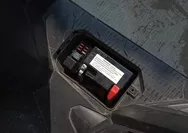 Rahasia Aki Motor Matik Awet, Lakukan 4 Hal Ini Supaya Gak Tekor