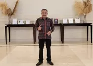 Pengacara Brigadir J, Kamaruddin Simanjuntak Meninggal Dunia Usai Bertahun-tahun Jalani Cuci Darah
