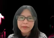 Promedia Group x TikTok Indonesia: Panduan Community Guidelines untuk News Publisher di Era Media Sosial