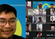 Sesuaikan Kebiasaan Platform dan Audiens, Tips dan Trik Konten Raih Engagement Tinggi