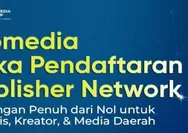 Tips Bikin Media Online Tanpa Pusing Biaya IT, Hadirkan Konten Berkualitas Tak Perlu Kuras Kantong Lagi 