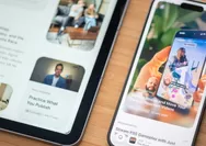 Peluang Karier Alternatif bagi Lulusan Jurnalistik: Membuat Media Online Sendiri Bisa Jadi Pilihan yang Tepat