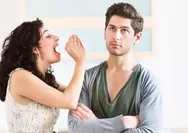 5 Tipe Cewek yang Dihindari Cowok Untuk Hubungan Jangka Panjang