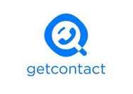 Agar Tidak Bisa Dicari Orang, Begini Cara Menyembunyikan Nomor di GetContact