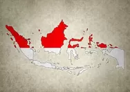 5 Fakta Keberagaman Indonesia Yang Bikin Dunia Melongo Jika Mengetahuinya