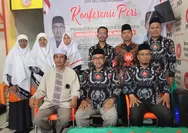 PKS Tanjung Balai Buka Pendaftaran Calon Wali Kota dan Wakil Wali Kota, Berharap Miliki Calon Berkwalitas dan Layak Jadi Pemimpin