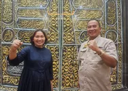 Krisnawati dan Arie Triyono Memimpin Gerakan Pariwisata Berkelanjutan di Indonesia