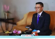 Pemerintah Beri Penghormatan Tertinggi untuk TNI Gugur di Lebanon, Desak Investigasi UNIFIL