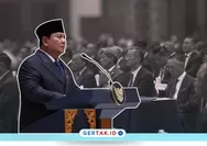 Prabowo Ajak Pengusaha Jepang Laporkan Kendala Investasi Langsung, RI Percepat Deregulasi