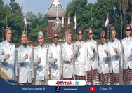 HUT 385 Kabupaten Bandung, DPRD Dorong RPJMD Inklusif dan Pro Rakyat