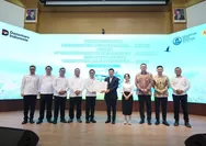 PLN Batam dan Equator Gate System Perkuat Ekosistem Digital melalui Pembangunan Data Center di Batam