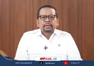 Qodari Sebut Perjuangan Prabowo Sejalan dengan HUMANIKA