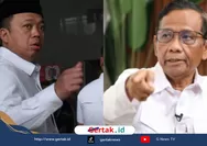 KPK Buka Suara soal Nusron Wahid di Tengah Kasus Suap HGB Summarecon