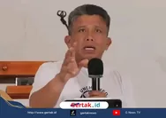 Ferdy Sambo Ikut Diperiksa soal Klaster Rumah Mewah Lapas Cibinong