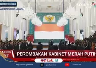 Listyo Sigit Akan Dilantik Jadi Kepala KSP Usai DPR Setujui Pergantian Kapolri