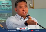 BGN Soroti Setoran Rp2.000 per Porsi kepada Mitra MBG