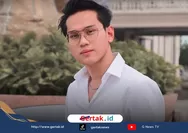 Kemen Imipas Minta PB Indra Kenz Dicabut Usai Temuan Klaster Mewah Cibinong