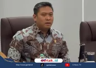 BGN Siapkan Hampir 1.000 Dapur MBG Baru, Sasar Wilayah 3T