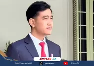 Putusan MK soal Gibran Memanas, PDIP Dorong DPR Tindak Lanjuti