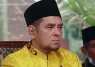 Dugaan Maladministrasi Pembebasan Bersyarat Mas Bechi Diusut, 6 Petugas Diperiksa