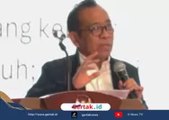 Dikritik Gemuk dengan 26 Anggota, Pratikno Ungkap Strategi Wantimpres Prabowo