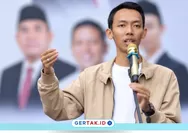20 Puskesmas di Lebak Masih Dipimpin Plt, DPRD Desak Pengisian Jabatan Definitif