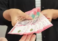 KPK Amankan 14 Orang dalam OTT BNPB, Pengadaan Dana Bencana Diselidiki