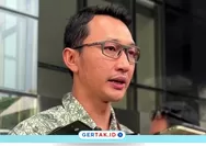 OTT Bupati Klaten, KPK Sita Rp1,9 Miliar dan Ungkap Lima Klaster Kasus