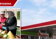 SPBU Pelayang Raya Gelar Syukuran, Syah’diah Tegaskan Komitmen Pelayanan Sesuai SOP