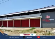 Gaji Manajer Kopdes Merah Putih Tembus Rp9,3 Juta, Cair Akhir Oktober 2026