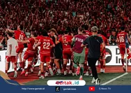 Timnas Indonesia Bidik 8 Pemain Keturunan, Target Piala Dunia 2030 Disorot