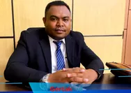 Oknum Guru Diduga Pemalsuan Tanda Tangan Dan Absensi. Ditemukan pada Kwitansi Dana BOS