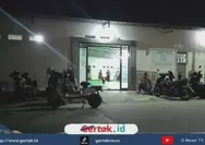 Bhirawa Anoraga Apresiasi Dishub Indramayu, Yanto: Penerangan Jalan Bukan Sekadar Lampu, tetapi Menyangkut Keselamatan Warga