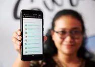 Pemkot Surabaya Lebur Ratusan Layanan Digital Jadi Aplikasi Wargaku dan Kantorku