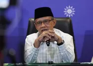 Lebaran Muhammadiyah dan Pemerintah Diprediksi Serentak