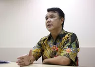 Surabaya Ditunjuk Jadi Tuan Rumah Peringatan Hari Otoda 2024, Ini Rangkaian Acaranya