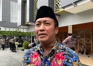 Pemkot Surabaya Siapkan 8 Wisata Rakyat di Wilayah Barat dan Utara untuk Optimalkan Aset, Ditargetkan Tuntas Mei 2024