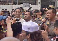 Pemkot Surabaya Amankan Aset di Kencanasari Timur: Dimanfaatkan untuk Padat Karya, Warga Direlokasi ke Rusun