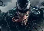 Venom 3: The Last Dance Akan Dirilis Tepat pada Musim Gugur