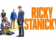 Perkembangan Film "Ricky Stanicky" Tahun 2024: Komedi Prime Video dengan Sentuhan Retro dan Edgy