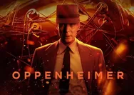 Oppenheimer Memenangkan 7 Penghargaan Prestisius di Oscar 2024