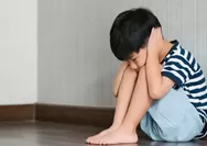 Mengatasi Dampak Trauma Masa Kecil pada Anak, Panduan untuk Orang Tua Dalam Pemulihan