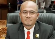 Marak Kecelakaan Mabuk, DPRD Surabaya Siap Panggil RHU (