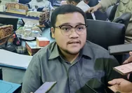 Aldy Desak Satpol PP Surabaya Tindak Tegas RHU Bandel