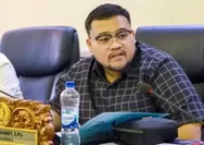 Lumpuhkan SMKN 5, Aldy Desak Pemkot Relokasi TPS Kaliwaron