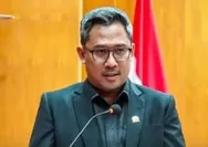TPS Kaliwaron Mandek, Azhar Kahfi: Pemkot Jangan Jadi Rem Blong!