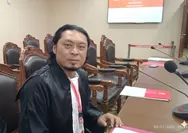 Usut Tuntas Mafia Tambang Kalipuro, Praktisi Hukum Akan Berkirim Aduan ke PPATK Guna Buru Aktor Intelektual di Balik Joko Jatmiko
