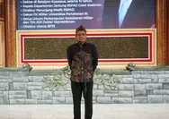 BPJS Kesehatan Geser Pelayanan ke Berbasis Nilai Manfaat, Sasar Penanganan Jantung hingga Tekan Tren Caesar