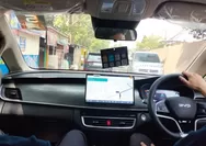 Test Drive BYD M6 DM: Seberapa Nyaman MPV PHEV Ini di Jalur Bandung-Purwakarta-Ciater?