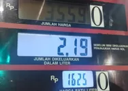 Test Drive BYD M6 DM: 152 Kilometer, Bensin Terpakai Hanya 2,19 Liter, Seberapa Masuk Akal?